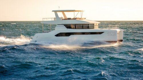 Leopard-Power-catamaran-charter-pronajem-yachtco-4-1.jpg
