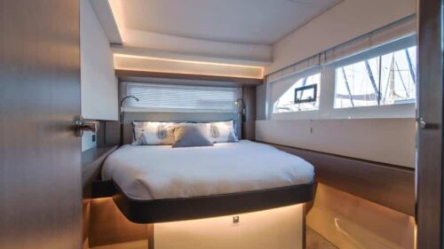 Leopard-Power-catamaran-charter-rent-yachtco-40.jpg