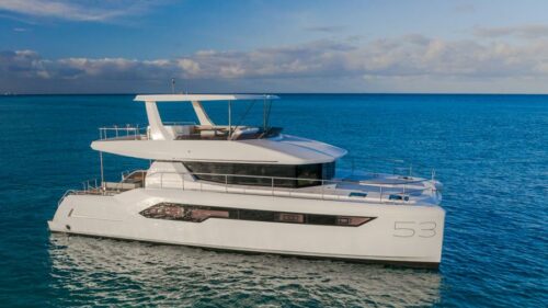 Leopard-Power-catamaran-charter-rent-yachtco-6-1.jpg