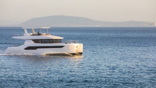 Leopard-Power-catamarano-affittare-il-noleggio-yachtco-7-1.jpg