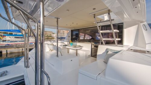 Leopard-Power-catamaran-charter-rent-yachtco-7.jpg