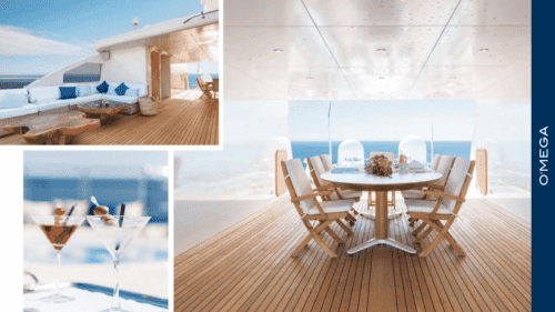 Luxury-Yacht-charter-rent-yachtco-12-1.png