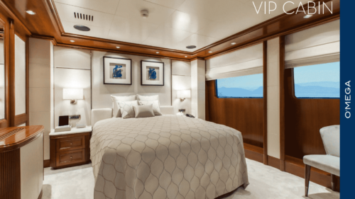 Luxury-Yacht-charter-rent-yachtco-13-1.png