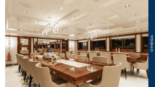 Luxury-Yacht-charter-rent-yachtco-14-1.png