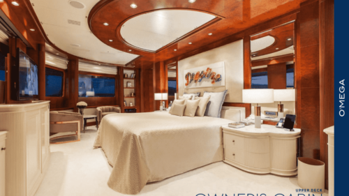 Luxury-Yacht-charter-rent-yachtco-15-1.png