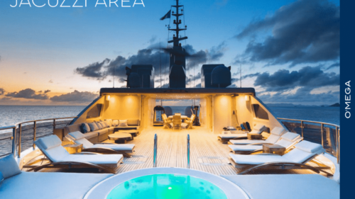 Luxury-Yacht-charter-rent-yachtco-16-1.png