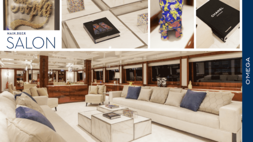 Luxury-Yacht-charter-rent-yachtco-17-1.png