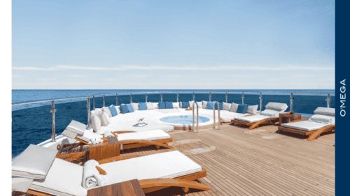Luxury-Yacht-charter-rent-yachtco-2-1.png