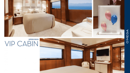 Luxury-Yacht-charter-rent-yachtco-20-1.png