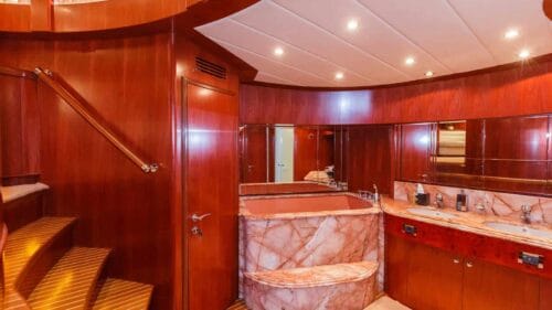 Luxury-Yacht-charter-rent-yachtco-20.jpg