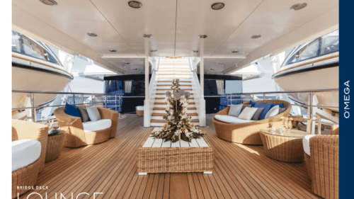 Luxury-Yacht-charter-rent-yachtco-21-1.png