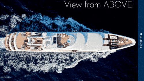 Luxury-Yacht-charter-rent-yachtco-22-1.png