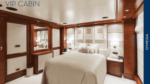 Luxury-Yacht-charter-rent-yachtco-23-1.png