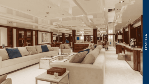 Luxury-Yacht-charter-rent-yachtco-24-1.png