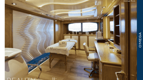 Luxury-Yacht-charter-rent-yachtco-28-1.png