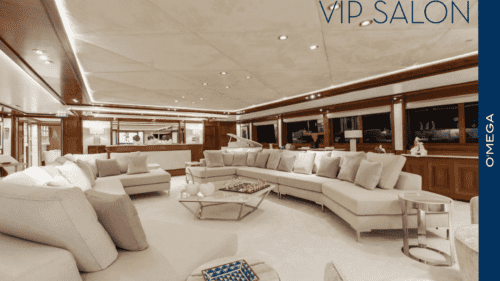 Luxury-Yacht-charter-rent-yachtco-3-1.png