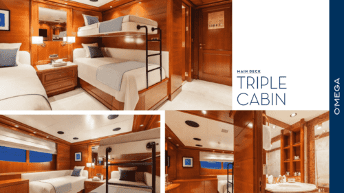 Luxury-Yacht-charter-rent-yachtco-30-1.png