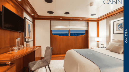 Luxury-Yacht-charter-rent-yachtco-33.png