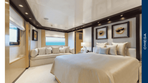 Luxury-Yacht-charter-rent-yachtco-36.png