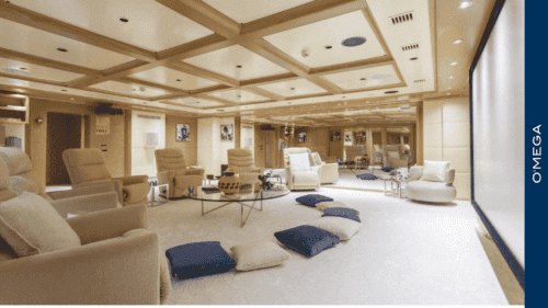 Luxury-Yacht-charter-rent-yachtco-38.png