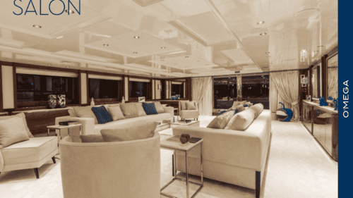Luxury-Yacht-charter-rent-yachtco-39.png