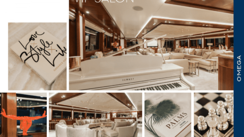 Luxury-Yacht-charter-rent-yachtco-5-1.png