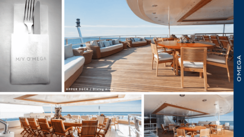 Luxury-Yacht-charter-rent-yachtco-7-1.png