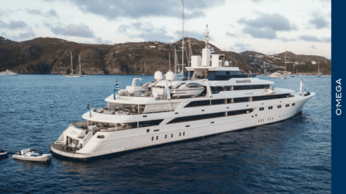 Luxury-Yacht-charter-rent-yachtco-8-1.png