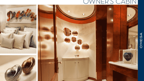 Luxury-Yacht-charter-rent-yachtco-9-1.png