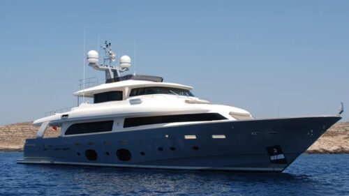 Luxury-yacht-charter-rent-yachtco-1.jpeg