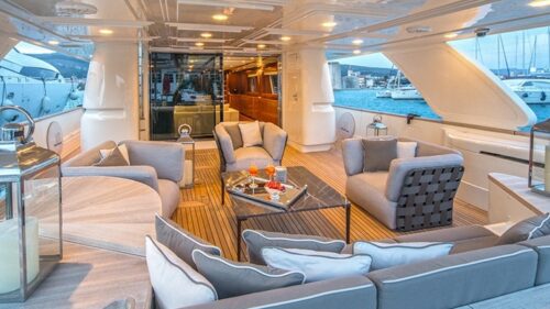 Luxury-yacht-charter-rent-yachtco-1.jpg