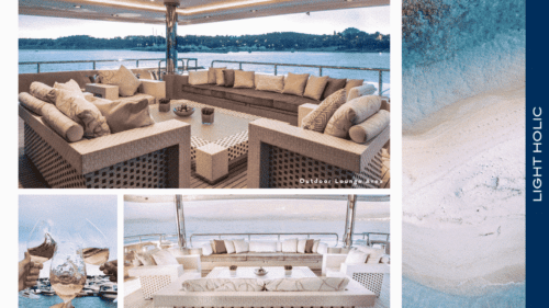 Luxury-yacht-charter-rent-yachtco-14.png