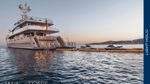 Luxury-yacht-charter-rent-yachtco-15.png