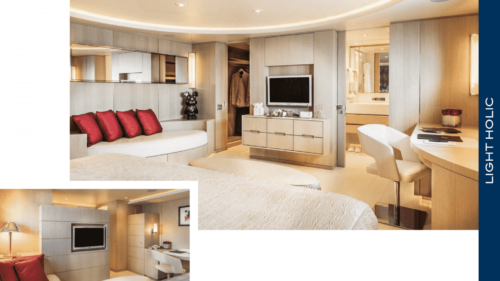 Luxury-yacht-charter-rent-yachtco-18.png