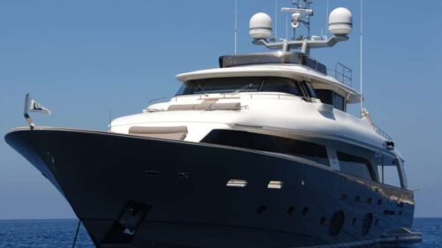 Luxury-yacht-charter-rent-yachtco-2.jpeg