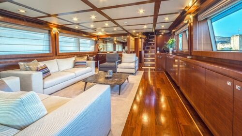 Luxury-yacht-charter-rent-yachtco-2.jpg