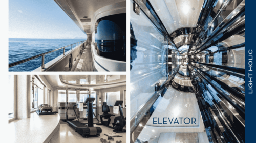 Luxury-yacht-charter-rent-yachtco-22.png