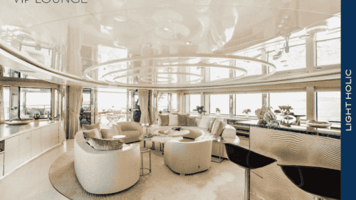 Luxury-yacht-charter-rent-yachtco-23.png