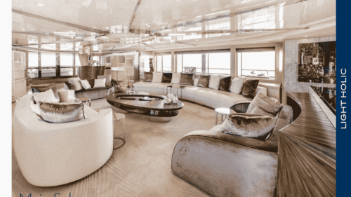 Luxury-yacht-charter-rent-yachtco-24.png