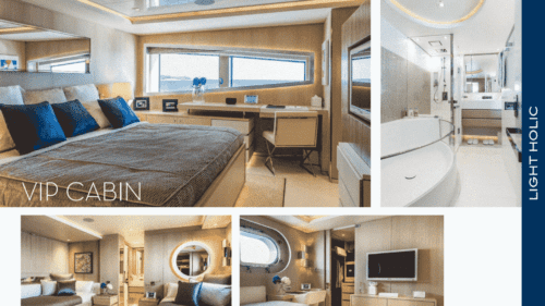 Luxury-yacht-charter-rent-yachtco-25.png