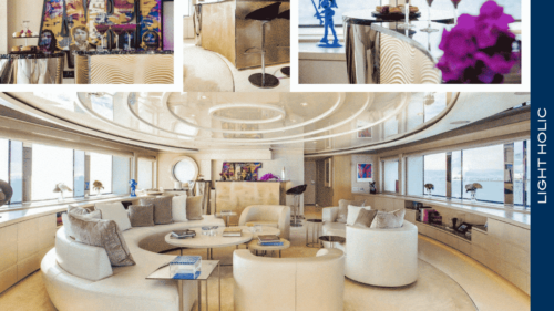 Luxury-yacht-charter-rent-yachtco-26.png