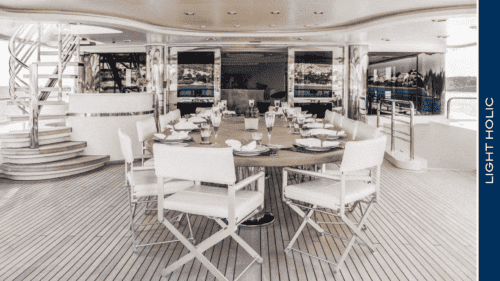 Luxury-yacht-charter-rent-yachtco-28.png