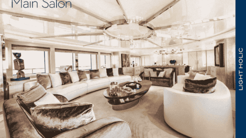 Luxury-yacht-charter-rent-yachtco-3.png