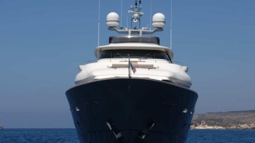 Luxury-yacht-charter-rent-yachtco-4.jpeg