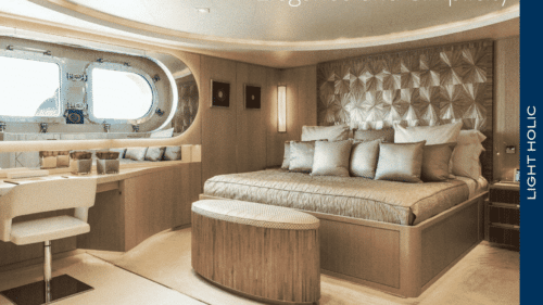Luxury-yacht-charter-rent-yachtco-5.png