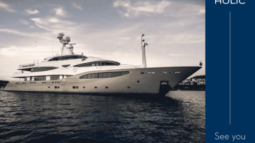Luxury-yacht-charter-rent-yachtco-7.png