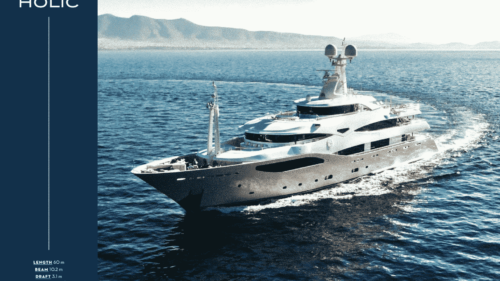 Luxury-yacht-charter-rent-yachtco-8.png