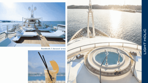 Luxury-yacht-charter-rent-yachtco-9.png