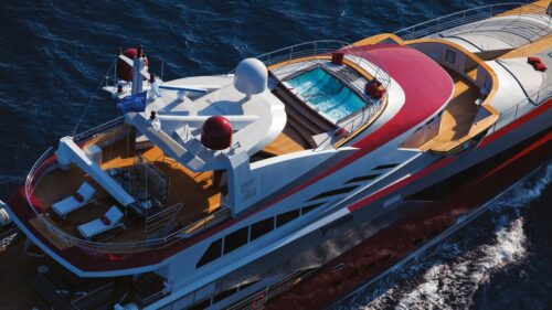 Rent-Luxury-Yachts-1.jpg