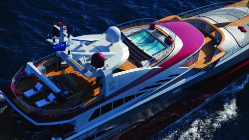 Rent-Luxury-Yachts-4.jpg